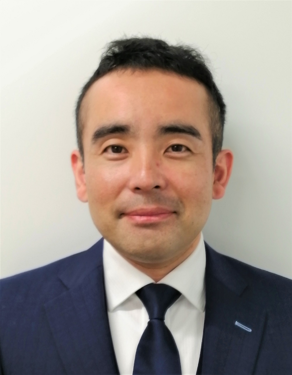 takahiro nakamura